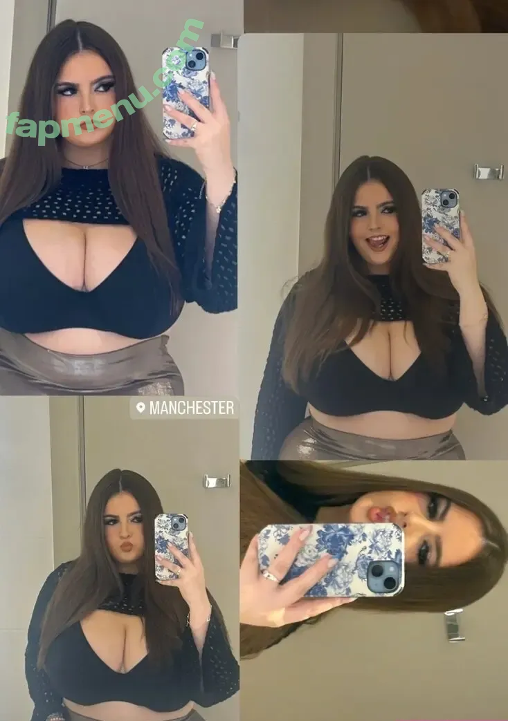 Hannah C nude photo #0535 (hannahcofficial / hannahnextdoor95)