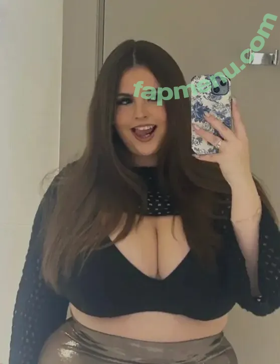 Hannah C nude photo #0536 (hannahcofficial / hannahnextdoor95)