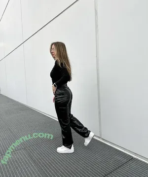 Hannah Cauko / hannahcauko nude photo #0007