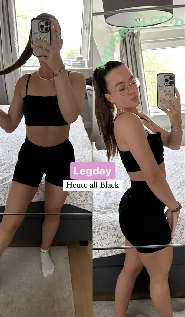 Hannah Cauko nude photo #0009 (hannahcauko)