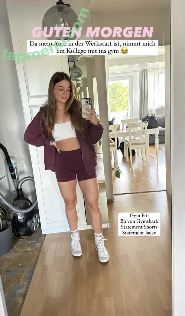 Hannah Cauko nude photo #0013 (hannahcauko)