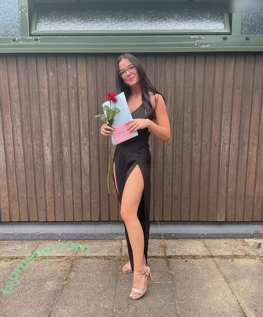 Hannah Cauko nude photo #0030 (hannahcauko)