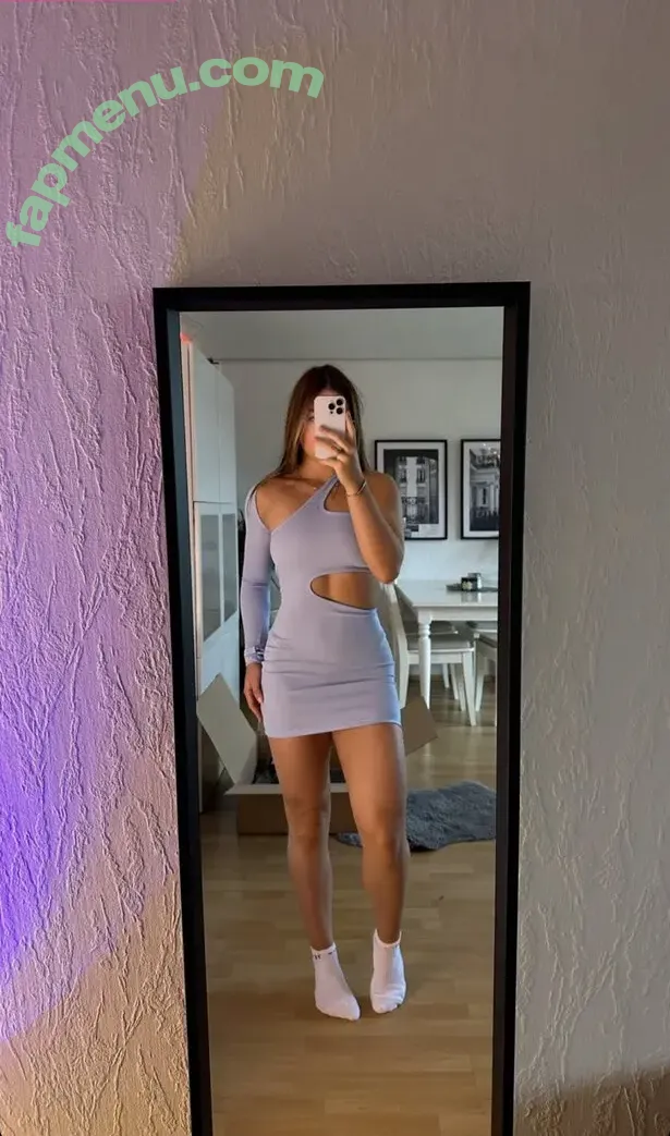 Hannah Cauko nude photo #0033 (hannahcauko)