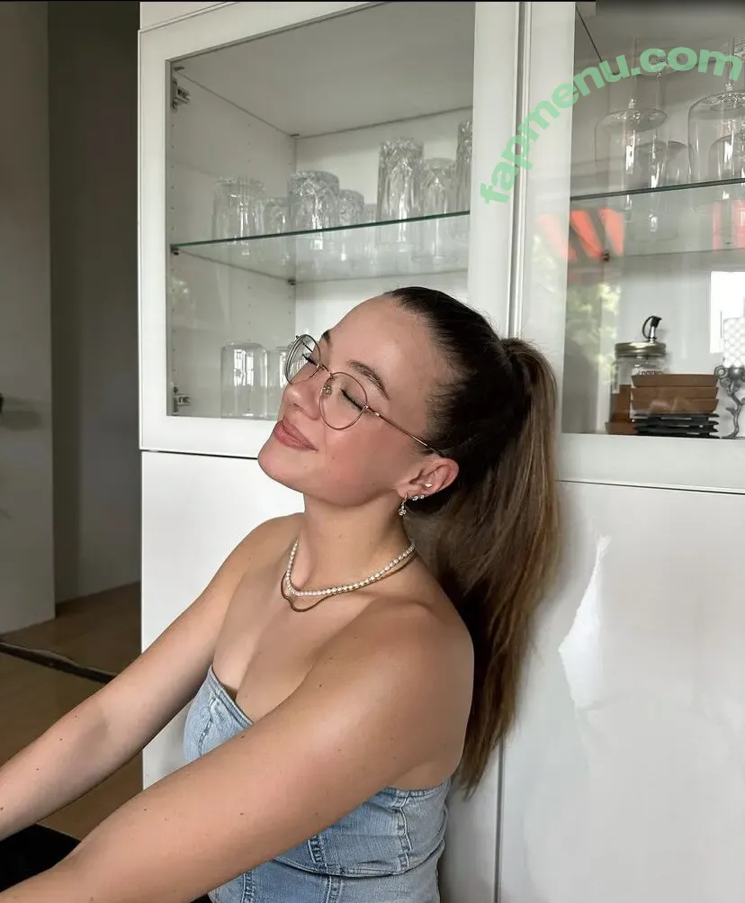 Hannah Cauko nude photo #0039 (hannahcauko)