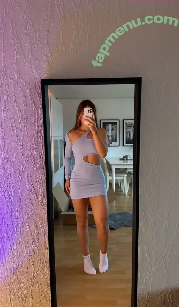 Hannah Cauko nude photo #0048 (hannahcauko)