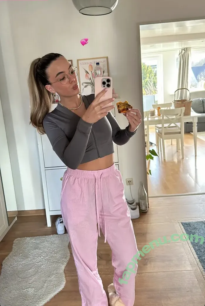 Hannah Cauko nude photo #0179 (hannahcauko)