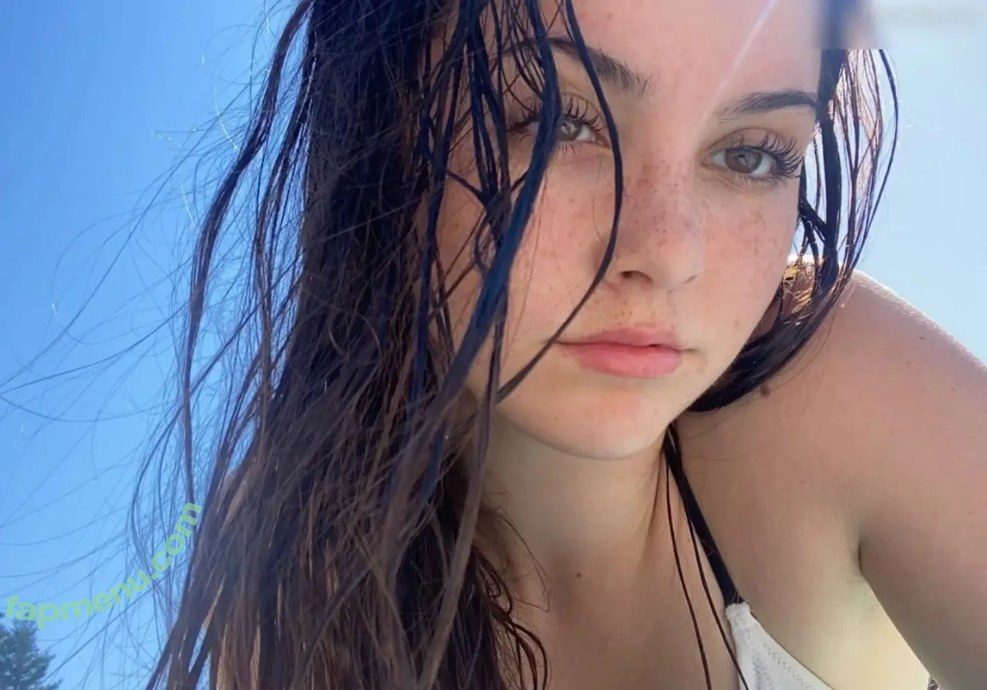 Hannah Cheramy nude photo #0030 (hannahcheramy_)