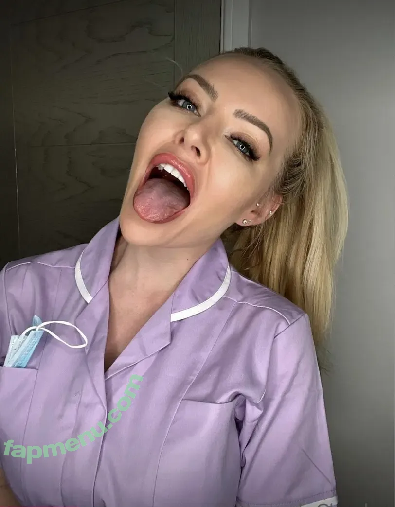 Hannah Claydon nude photo #0555 (hannahclaydon13 / officialhannahclaydon)