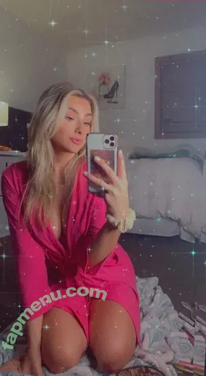 Hannah Cook / HannahCook_12_ / groovygal296 / hannahcook12 nude photo #0176