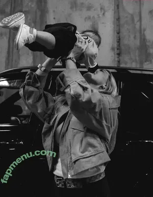 Hannah CookBarstool / hannahcook12 nude photo #0045