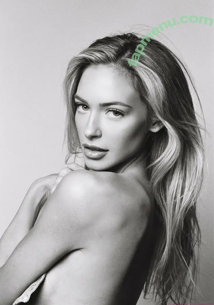 Hannah Cpalmer nude photo #0005 (Hannah Cpalmer)