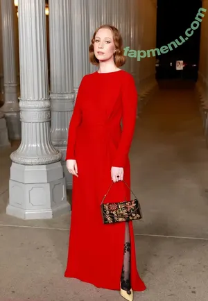 Hannah Einbinder / hannaheinbinder nude photo #0177