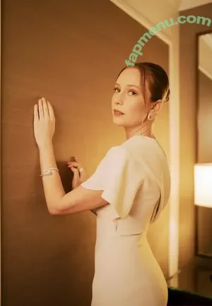 Hannah Einbinder / hannaheinbinder nude photo #0181