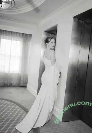 Hannah Einbinder / hannaheinbinder nude photo #0182