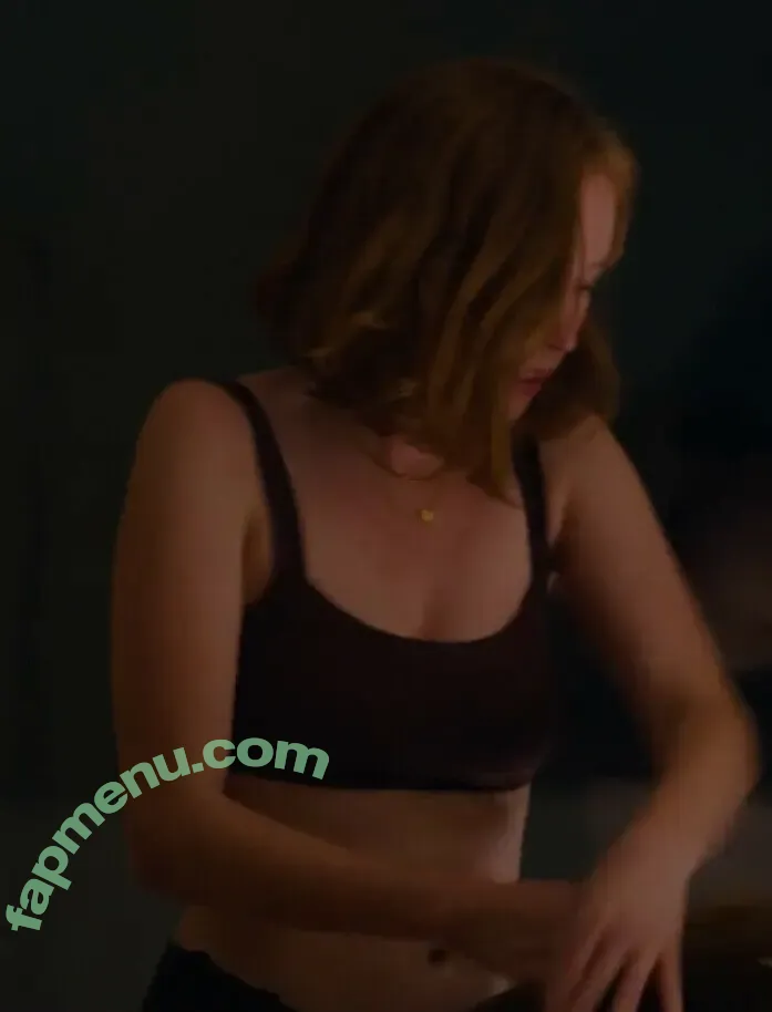 Hannah Einbinder nude photo #0174 (hannaheinbinder)