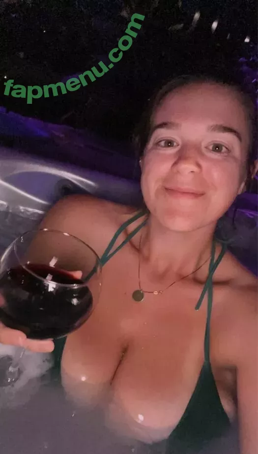 Hannah F nude photo #0162 (u182527541 / xo_haannahhh)