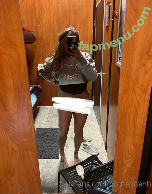 Hannah Farm nude photo #0014 (hannahfarm / thehannahfarm)