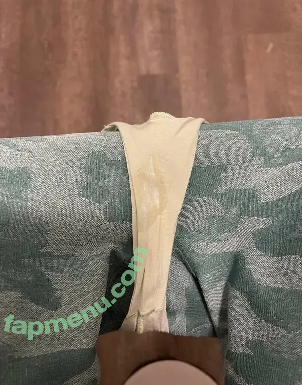 Hannah Farm nude photo #0049 (hannahfarm / thehannahfarm)