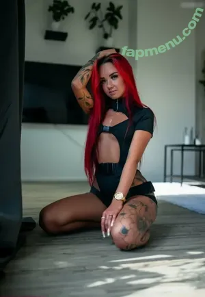 hannahtaylorx leaks