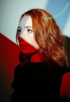 Hannah Fry / fryrsquared nude photo #0003
