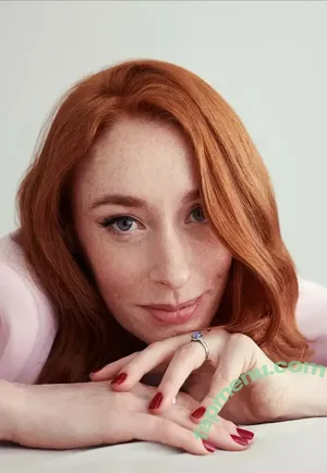 Hannah Fry / fryrsquared nude photo #0004