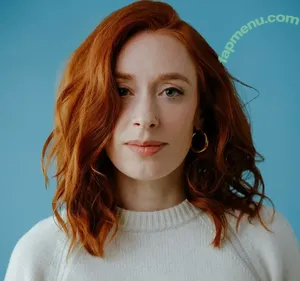 Hannah Fry / fryrsquared nude photo #0011