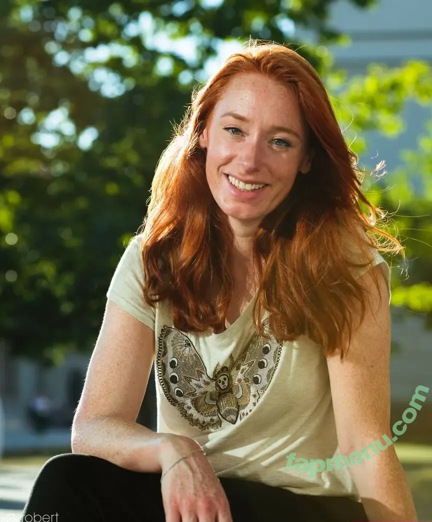 Hannah Fry nude photo #0015 (fryrsquared)