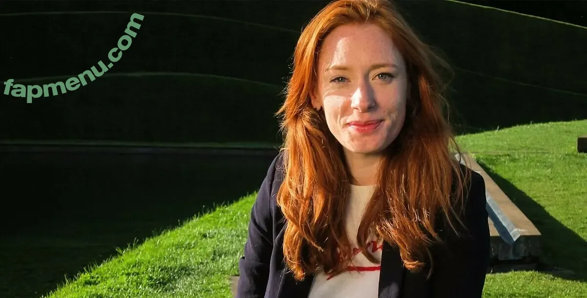 Hannah Fry nude photo #0024 (fryrsquared)