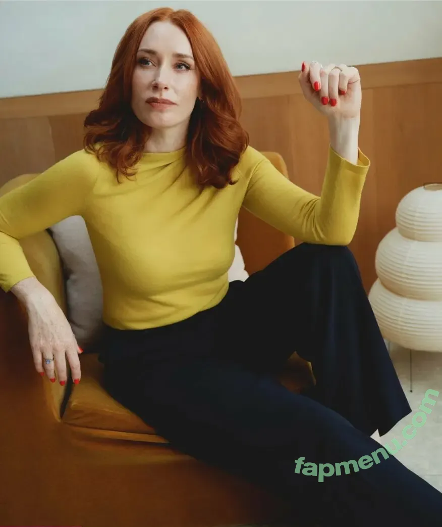 Hannah Fry nude photo #0030 (FryRsquared)