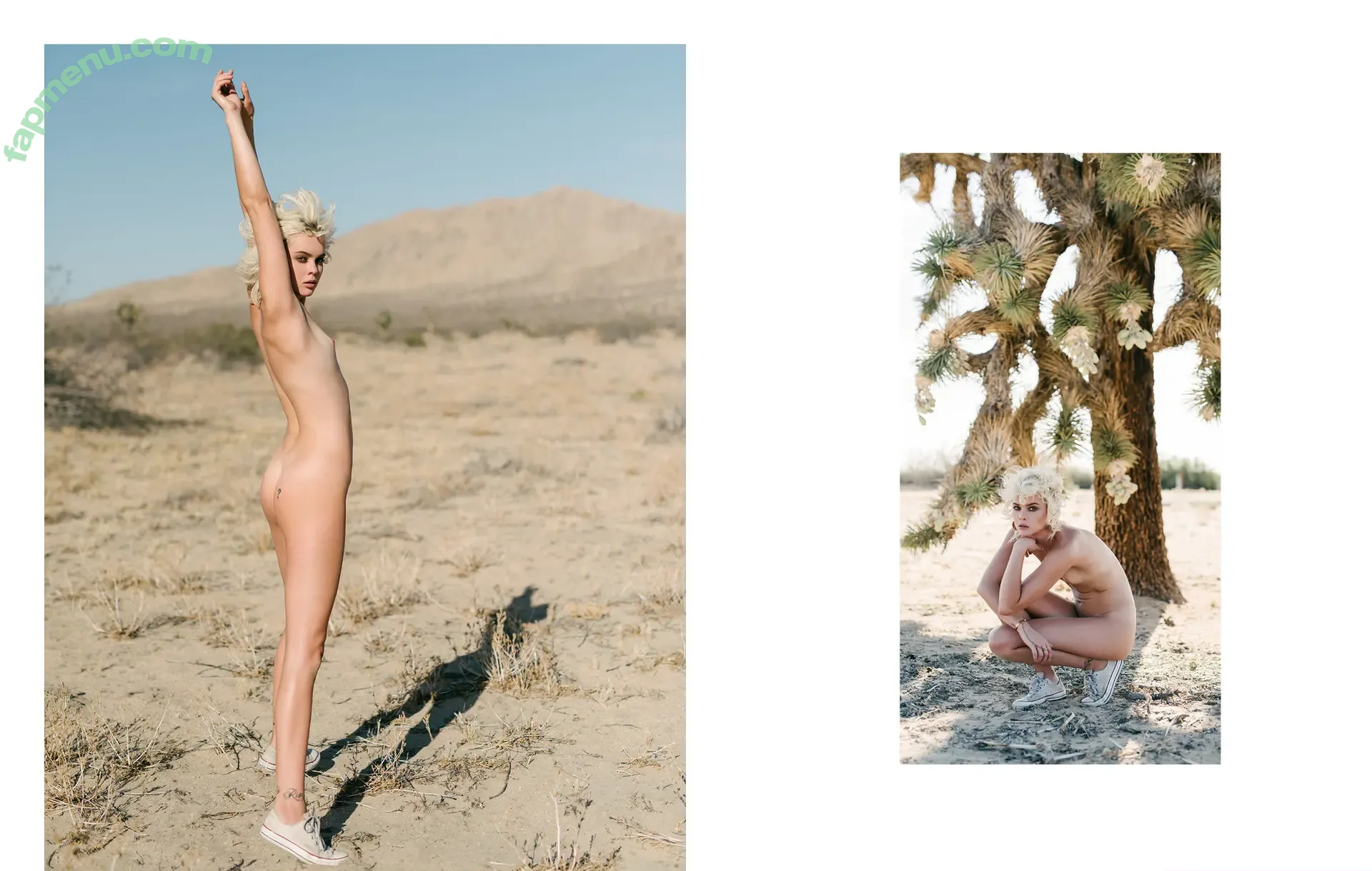 Hannah Glasby nude photo #0025 (hannah_glasby)