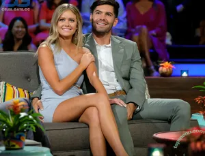 Hannah Godwin / hannahg11 nude photo #0047