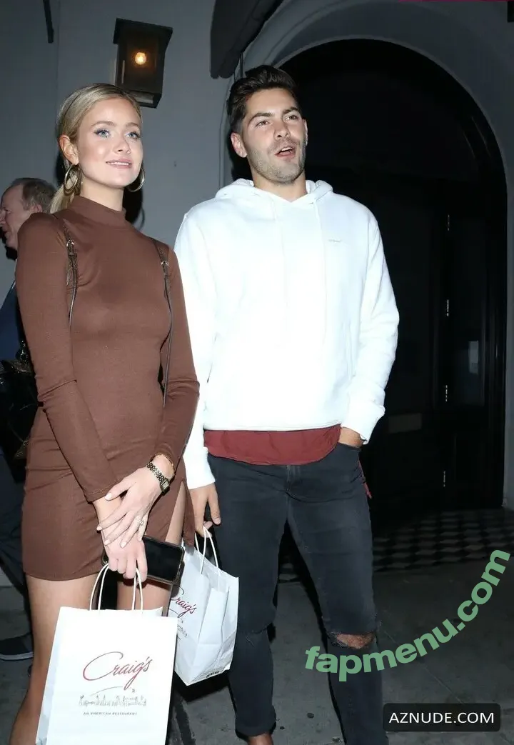 Hannah Godwin nude photo #0053 (hannahg11)