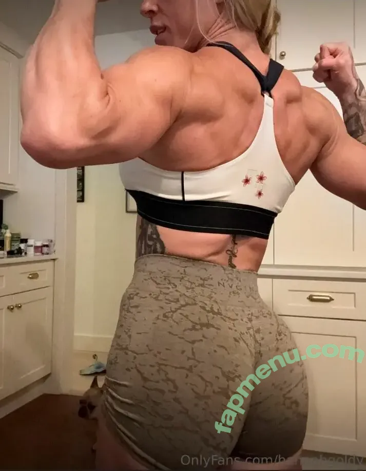 Hannah Goldy nude photo #0045 (hannahgoldy)