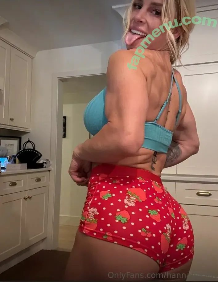 Hannah Goldy nude photo #0056 (hannahgoldy)