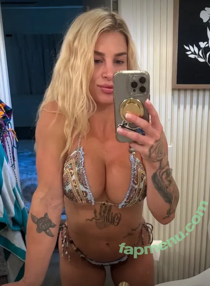 Hannah Goldy nude photo #0059 (hannahgoldy)