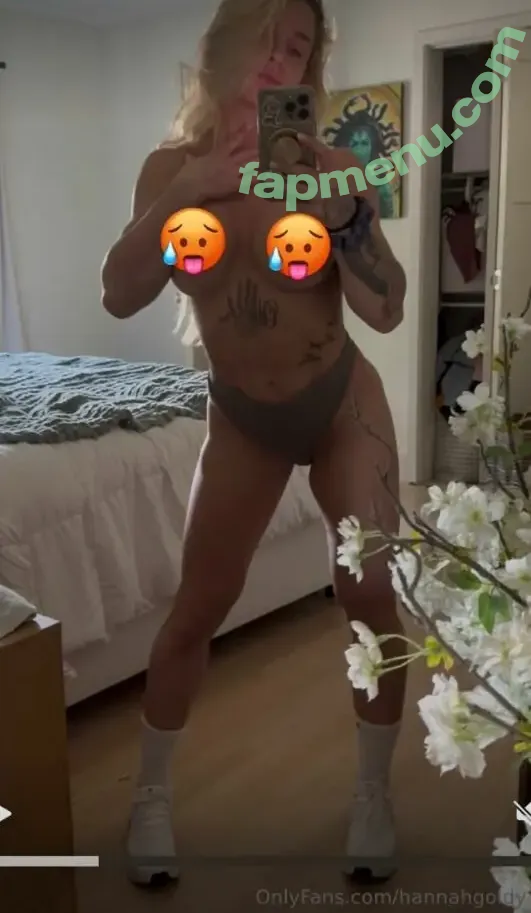 Hannah Goldy nude photo #0101 (hannahgoldy)
