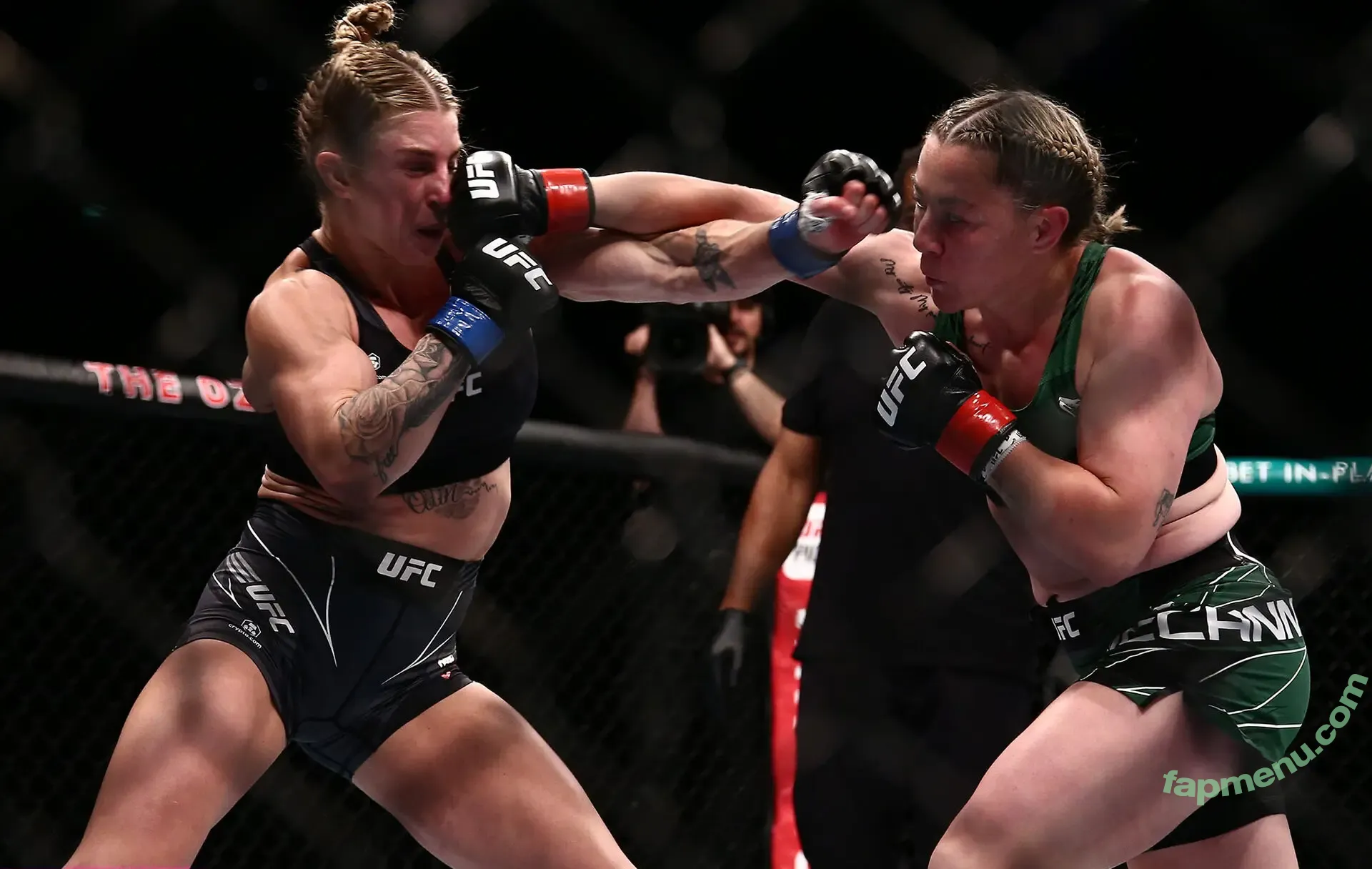 Hannah Goldy nude photo #0109 (hannahgoldy)