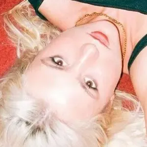 Hannah Grae / hannahgrae nude photo #0008