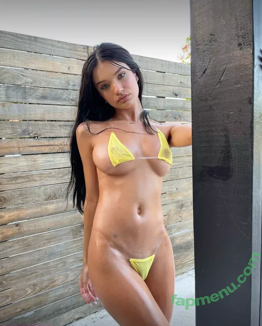 Hannah Grape nude photo #0380 (hangrape / hannahgrape / itshannahgrape)