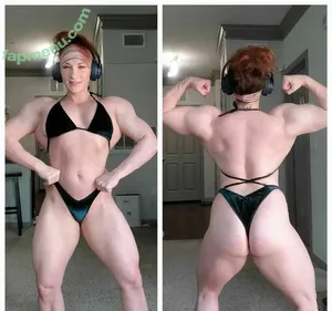 hannah_h / h_annah_h nude photo #0020