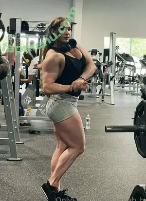 hannah_h / h_annah_h nude photo #0021