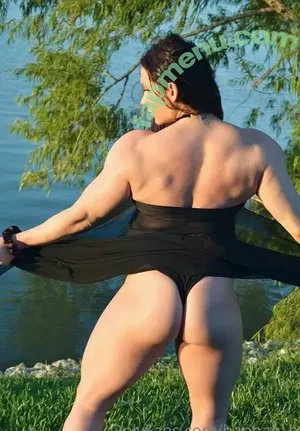 hannah_h / h_annah_h nude photo #0022