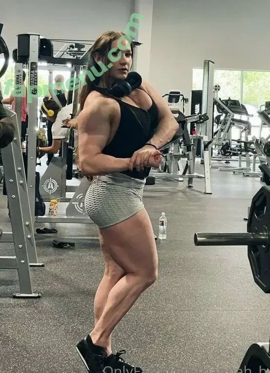 hannah_h nude photo #0021 (h_annah_h)