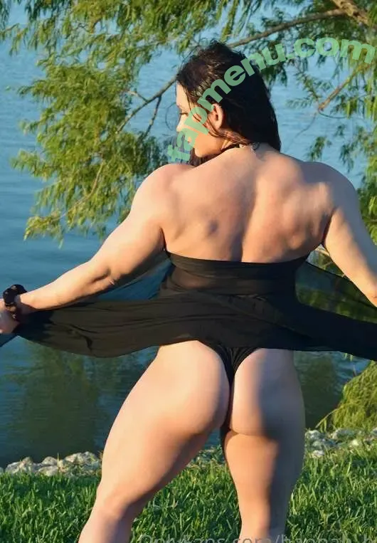 hannah_h nude photo #0022 (h_annah_h)