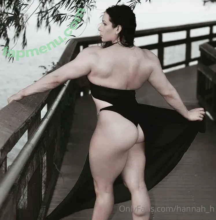 hannah_h nude photo #0025 (h_annah_h)