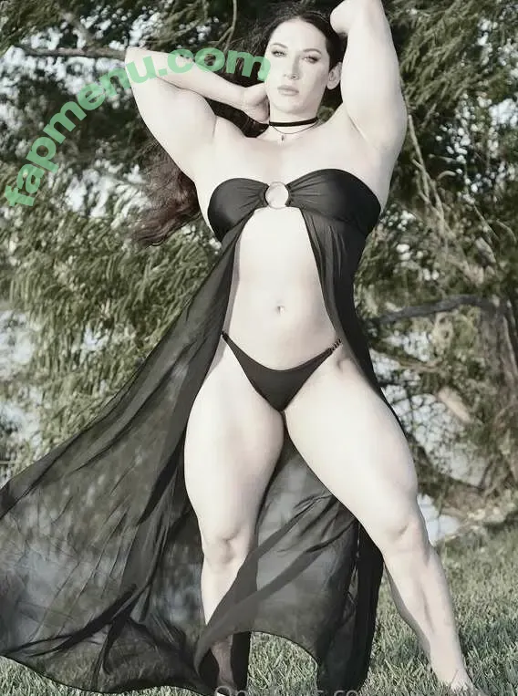 hannah_h nude photo #0028 (h_annah_h)