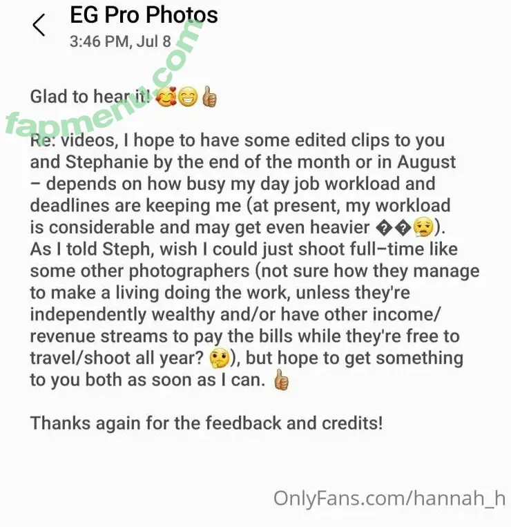 hannah_h nude photo #0029 (h_annah_h)