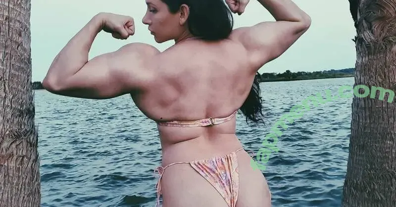 hannah_h nude photo #0035 (h_annah_h)