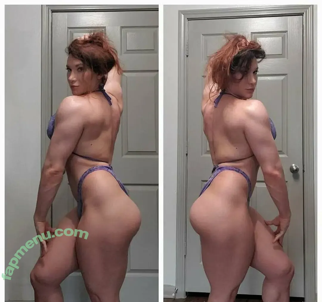 hannah_h nude photo #0037 (h_annah_h)