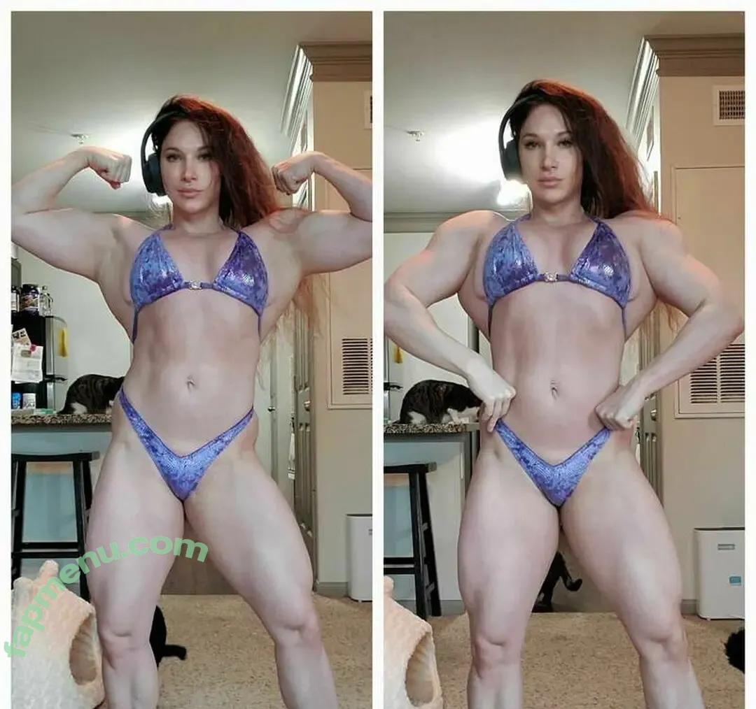 hannah_h nude photo #0038 (h_annah_h)